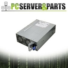 Dell DNR74 D425EF-02 425W 80 Plus Gold Power Supply for Precision T5810 0DNR74