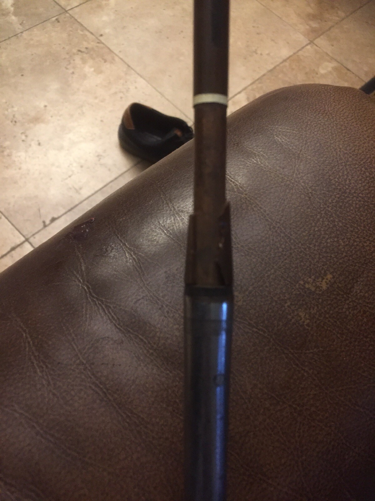 Picture 4 of 8