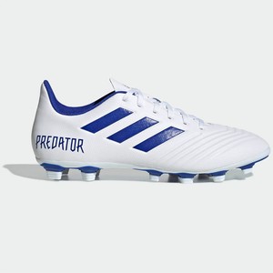 adidas predator 19 4