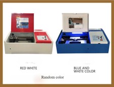 Engraving Machine Laser Cutting Machine Laser Engraving Machine Handicraft Seal