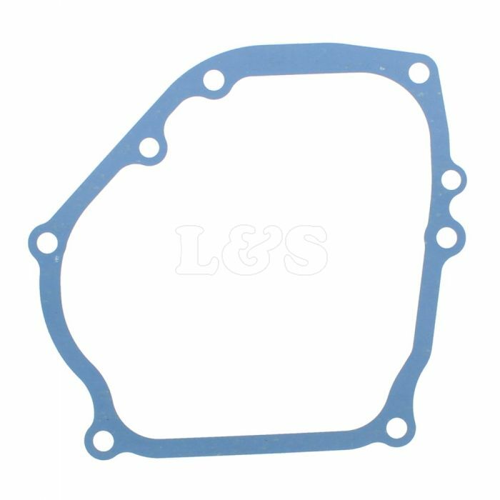 Crankcase Gasket for Honda GX160H1 Engines - 11381 Z1T 701