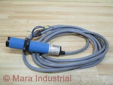 Sick Optik VT18-21 Proximity Switch VT1821