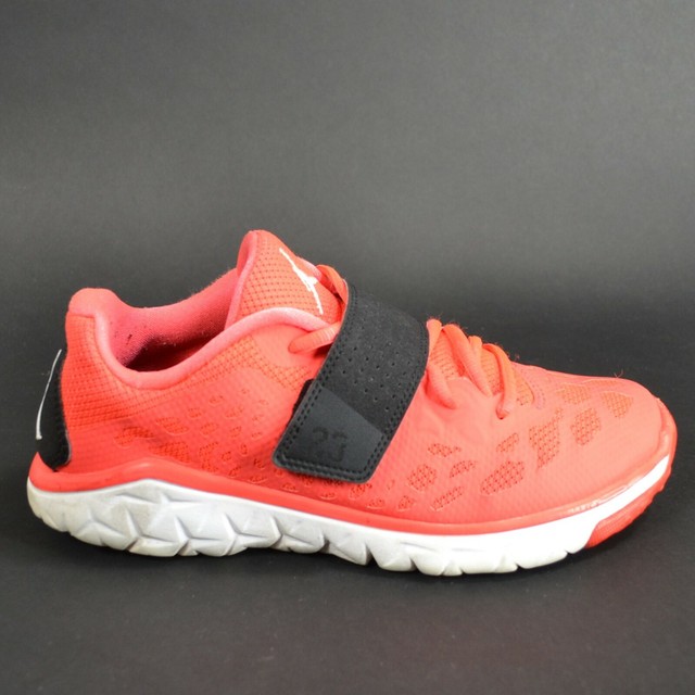 air jordan flight flex