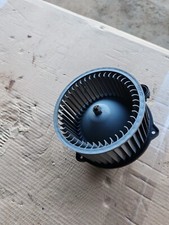 KIA CEED HEATER BLOWER FAN MOTOR JD MK2 2012 F00S3B2476