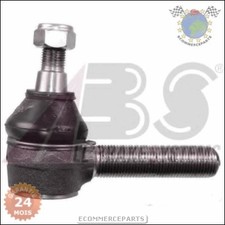 Rotule de direction Land Rover 88