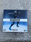 2022 Fortnite Snake Eyes Zero Point Edition GI Joe Classified Hasbro Epic Games