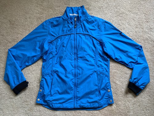sunice typhoon