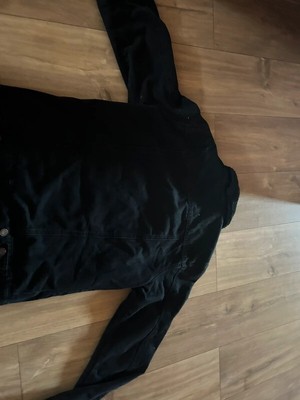 Pull&Bear Men Jacket