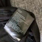 Foto 10 di 13