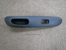 MITSUBISHI LANCER CP9A EVO6.5 TOMMI MAKINEN PANEL FR DOOR PS SWH PASS. MR748436