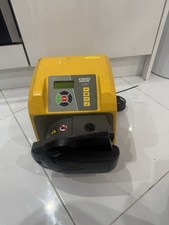 WATSON MARLOW 620U PERISTALTIC PUMP