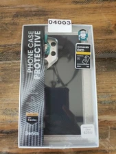 Benks ArmorAir Case for Samsung Galaxy S25 Ultra, Magsafe,Dupont Kevlar 600D F..