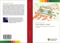 Mauricio Priess Da Costa | Entre Bases E Oitos | Taschenbuch | Portugiesisch