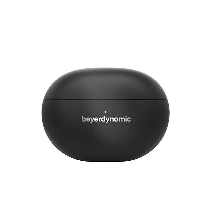 beyerdynamic AMIRON 100 negro auriculares inalámbricos Bluetooth ANC - Imagen 3 de 4