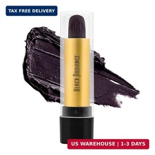 Black Radiance Perfect Tone Lip Color Nude Berry
