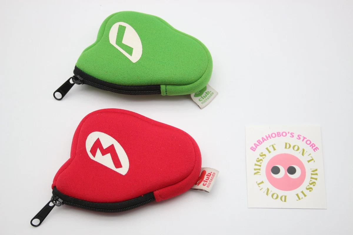 任天堂超级马里奥兄弟视频游戏帽子| eBay