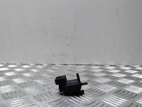 BMW 3 E46 Vakuumventil 1742712 2.00 Diesel 110kw 2003 28437730