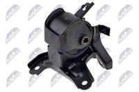 NTY ZPS-HY-567 Lagerung, Motor Links Oben FüR Hyundai KIA