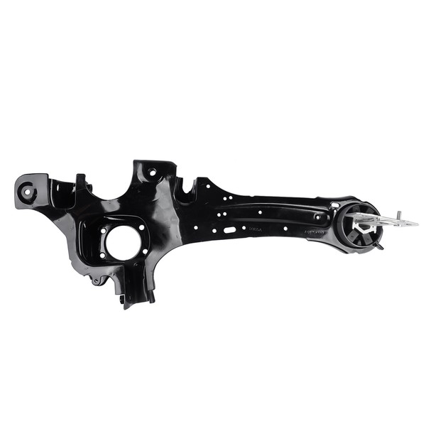 LäNgslenker Hinten FüR Ford S-Max WA6 Rechts Querlenker Hinterachse 1858800-image