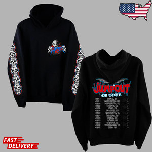 Osamason Hoodie | eBay