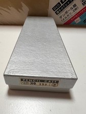 Leather Pen Case, Leather Pencil Case, Leather Pen Case, Leather Pencil Case,