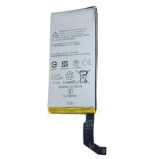 2800mAh Replacement Battery for G0201-B Google Pixel 4 Mobile Phone High Quality