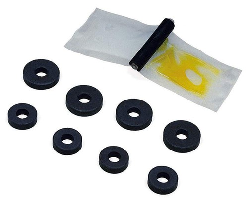 Moroso 22710 Engine Magnet Kit - Foto 7 di 7