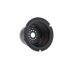 Lensbaby Soft Focus Optic (Optic Only) Withou...