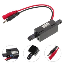  Bathroom Toilet Sensor - Infrared Urinal Flush Valve - Automatic Flush System