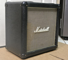 MARSHALL ZAKK WYLDE MG15MSZW LTD Micro Stack ...