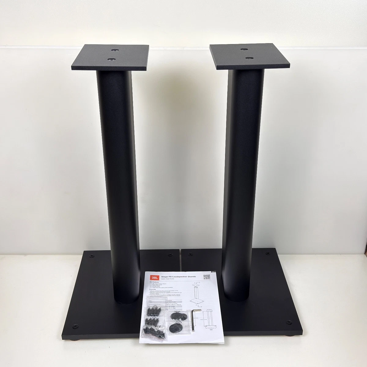 Supporto Da Parete Altoparlante | Amazon Echo Dot | Fisso - Foto 9