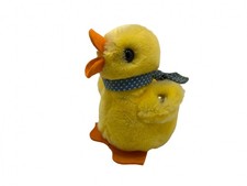 Steiff Animal Chick 12cm - Excellent Condition