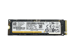 Samsung Pm9a1 512GB | eBay