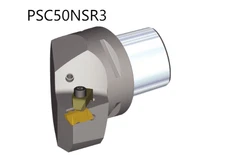 ORIGINAL   1PCS   USER  TOOLS    PSC50NSR3