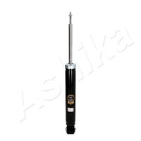 2X StoßDäMpfer Ashika MA-01041 FüR Volvo V70 XC70 3 135 S80 2 124 136 VAN Drive
