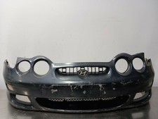 Pare-choc avant Hyundai COUPE