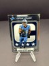 2025 Panini Donruss Optic - Captain In Charge #2 Amon-Ra St. Brown