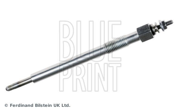 Blueprint ADZ91810 Glow Plug Fits Isuzu Trooper Wizard Vauxhall Monterey