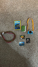 Retired American girl leas accessories set