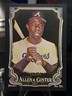 2024 Topps Allen & Ginter X - Hank Aaron #140