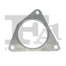 ABGASROHRDICHTUNG EINGANG FÜR RENAULT MEGANE II (BM0/1 , CM0/1 ) - FA1 220-916