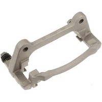 Halter Bremssattel Vorne Links FüR VW T-ROC AC7 AC8 D11 17 Bis 26 TRW Dnuf Cjxa