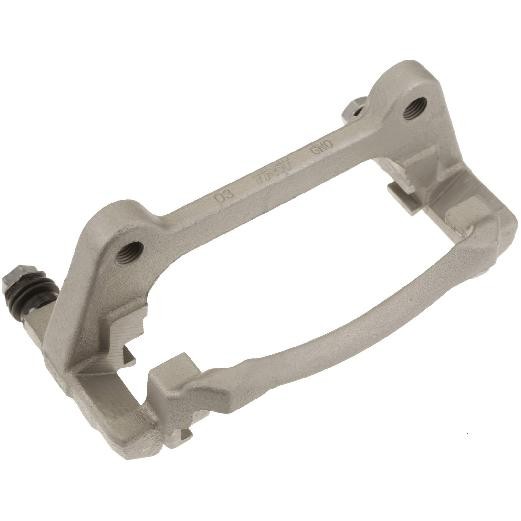 Halter Bremssattel Vorne Links FüR VW T-ROC AC7 AC8 D11 17 Bis 26 TRW Dnuf Cjxa-image