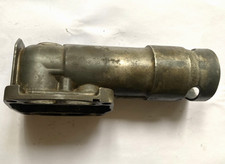 Martello perforatore Hilti TE
