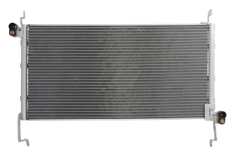 ✅Fits AVA COOLING FTA5127 AVA Air conditioning condenser FTA5127 AVA ⭐UK Seller⭐