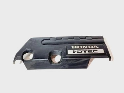 Honda Accord VIII CU Motorabdeckung 2,20 Diesel 110kw 2011 34036032