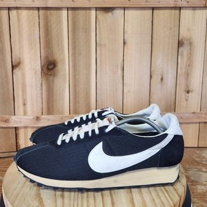 Ld 1000 | eBay