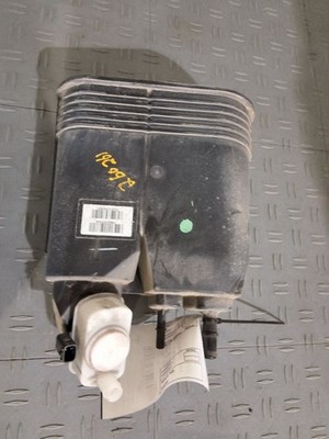 2011-2021 Jeep Grand Cherokee fuel vapor evap charcoal canister OEM 68322223AE