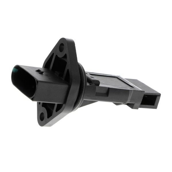 Luftmassenmesser Luftmengenmesser FüR VW Golf Passat A3 A4 A6 Leon Octavia Vemo-image
