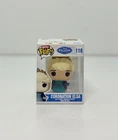 Funko Bitty Pop! Disney's Frozen Coronation Elsa #118 1/6
